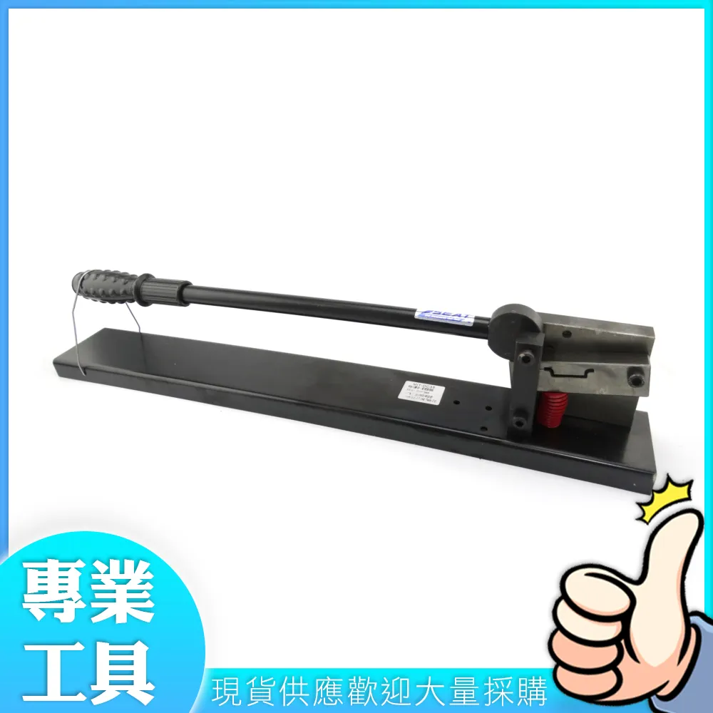 工仔人 自動量程電流鉤錶 非接觸式電流鉤錶單線電流 交直流電壓 二極體 通斷測量 MET-DCM202 歷史價格詳細信息