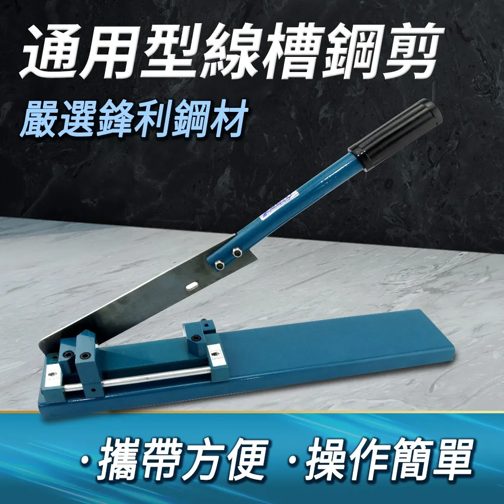 c45銅鋁插針線鼻子冷壓端子空開接線端子斷路器接頭插針 歷史價格詳細信息