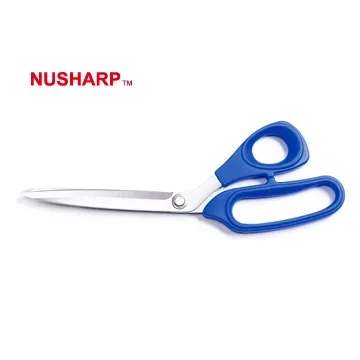 NUSHARP 989 大小手剪刀-斜剪 歷史價格詳細信息