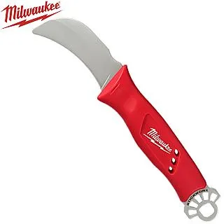 Milwaukee 美沃奇剝線鉗48-22-6109 歷史價格詳細信息
