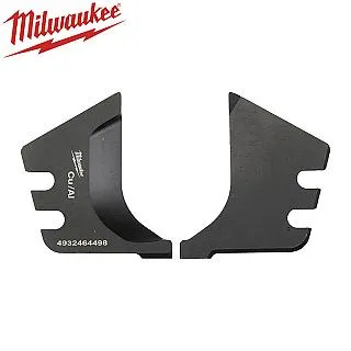 Milwaukee 美沃奇 M18 HCC專用ACSR刀片 48-44-0412｜ASTool 歷史價格詳細信息