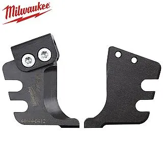 Milwaukee 美沃奇 M18 HCC專用ACSR刀片 48-44-0412｜ASTool 歷史價格詳細信息