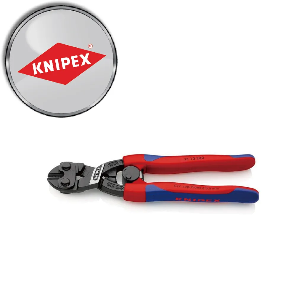 KNIPEX K牌鋼絲鉗 歷史價格詳細信息