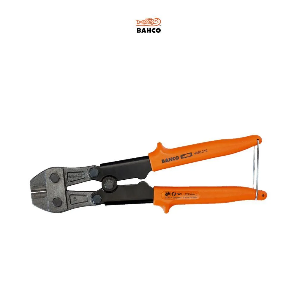 Bahco 瑞典魚牌 強力型大鐵剪 600mm   4559-24 歷史價格詳細信息