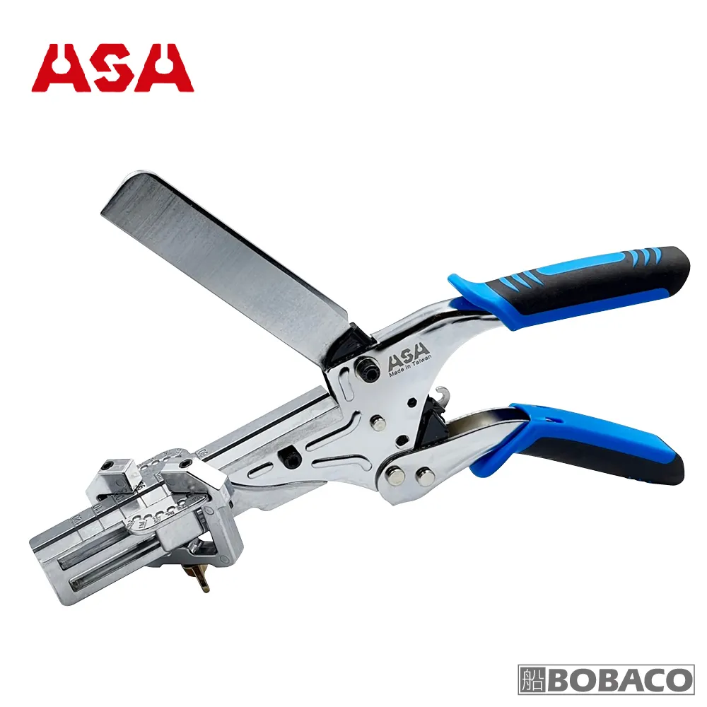 【ASA】超大棘輪線槽角度剪 RC-120(台灣製/線板剪/角度剪刀/邊條剪/壓條剪刀/地板壓條剪) 歷史價格詳細信息