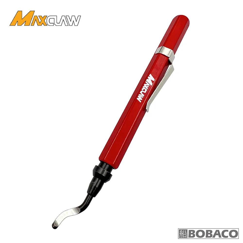 【Maxclaw】PS-102 強力真空水柱通馬桶器 空壓式疏通器 水管疏通器 疏通水管 馬桶堵塞 廁所 洗手間 悠遊 歷史價格詳細信息