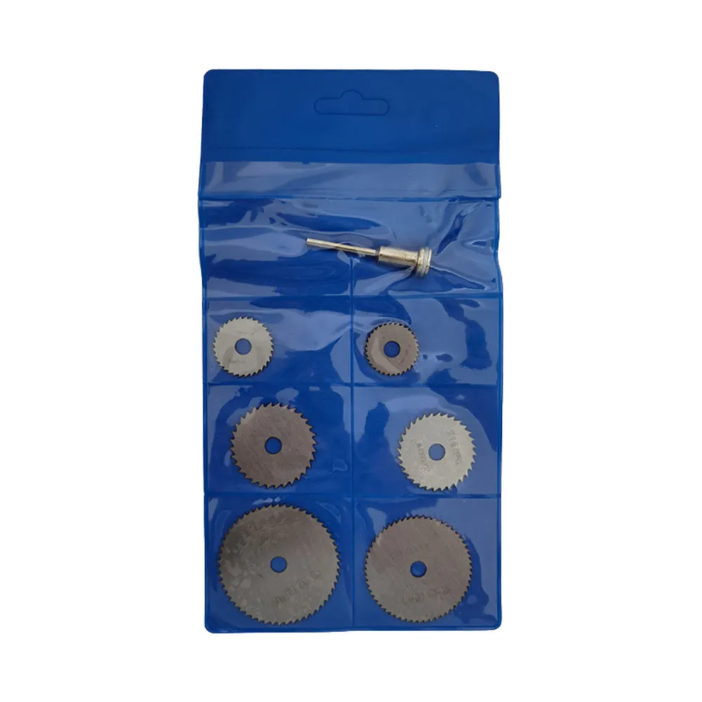 7 Pcs Colorful Pen Clips Silicone Pen Holder Clip Badge Pen Holder Pen Clip w... 歷史價格詳細信息