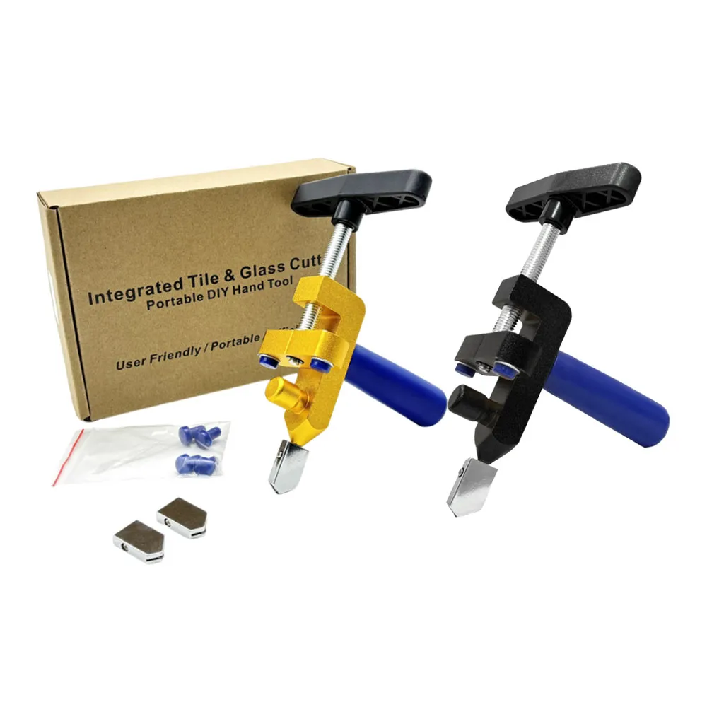 玻璃切割器 瓷磚刀 瓷磚切割神器 玻璃切割器 手握式 瓷磚開界器 玻璃切割 超能玩工 保固一年 價格比較,價格查詢,歷史價格詳細信息