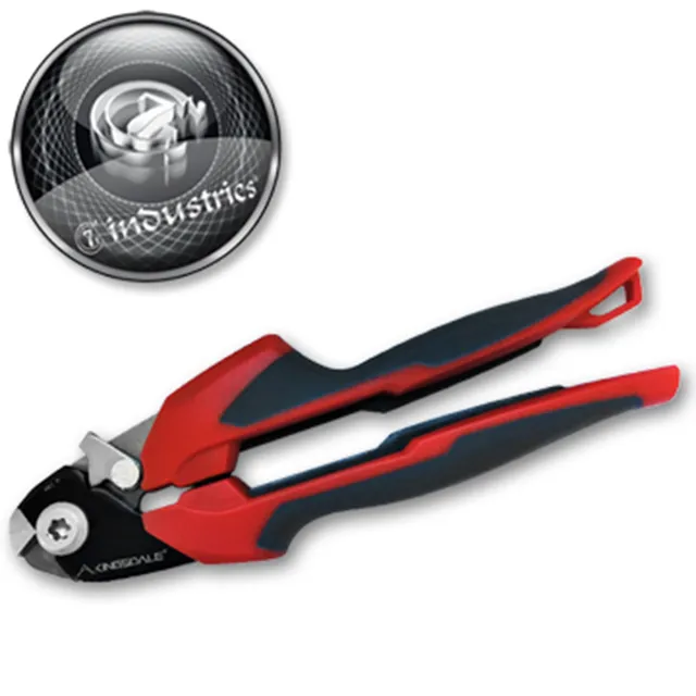 KINGSDALE 7牌工具 4分電動棘輪板手 591173 歷史價格詳細信息