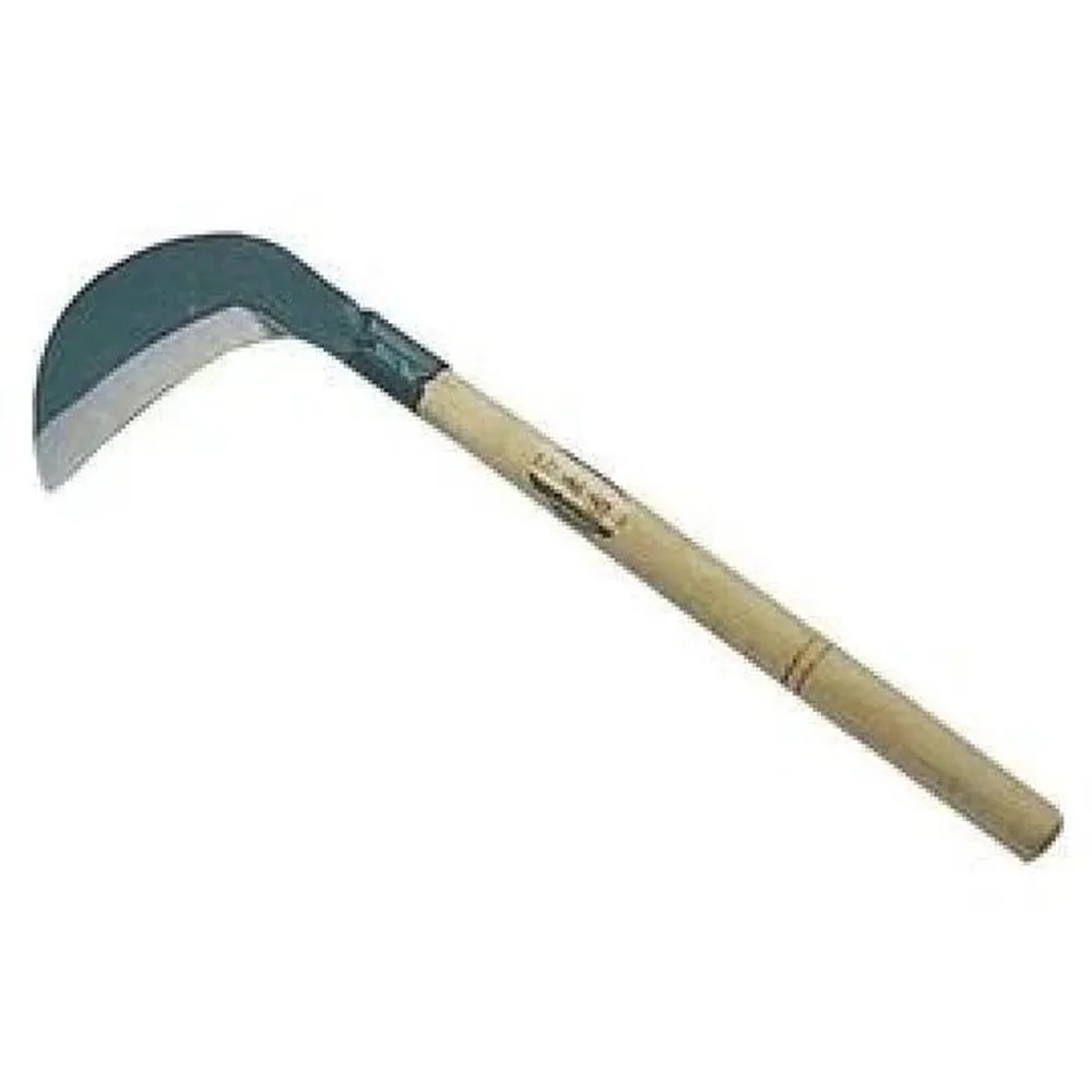 台中市  草悟道 勻淨仕女下午茶 優惠券 歷史價格詳細信息