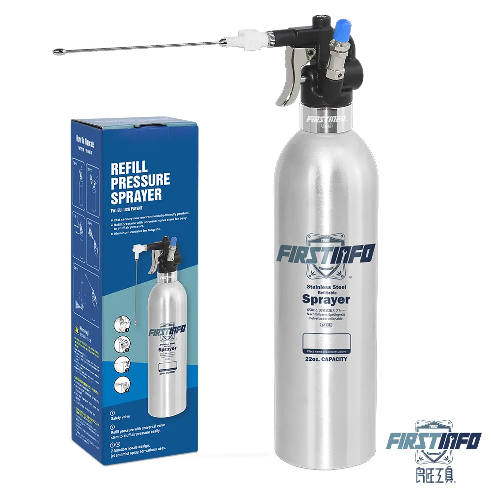 【良匠工具】皮帶盤支檔扳手 台灣製造 高品質 公司貨 有保固 歷史價格詳細信息