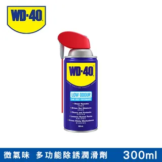WD-40 多功能除銹潤滑劑 附專利活動噴嘴 382ML 歷史價格詳細信息