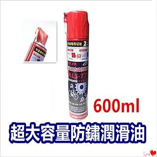 油品味~ PGO 比雅久 TIGRA 彪虎150cc / 機油 濾心 自取特價 歷史價格詳細信息