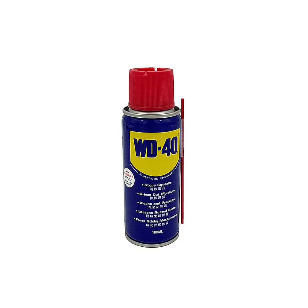 WD40 3-IN-ONE 防銹潤滑油 附發票 高級針車油 防鏽潤滑油 防鏽油 自行車 剪刀 縫紉機 保養 哈家人 歷史價格詳細信息