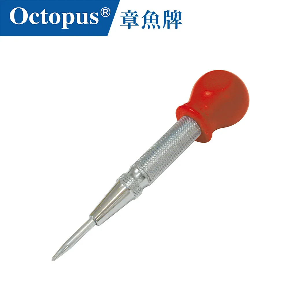 中性點用消諧電阻器LXQ-35KV消諧器 歷史價格詳細信息