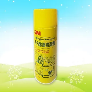 3M 去污除膠清潔劑 450ml/罐 污垢清潔劑 去汙清潔劑 家具清潔劑 除膠清潔劑 貼紙殘膠去除 傢俱清潔劑 歷史價格詳細信息