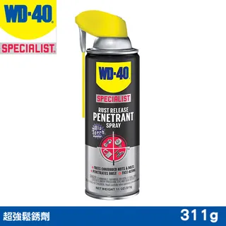 WD40 強力除塵劑 附發票 乾式除塵劑 電器除塵劑 不含水分 清鍵盤 鏡頭清潔 電路板 機械 吹塵氣 哈家人 歷史價格詳細信息