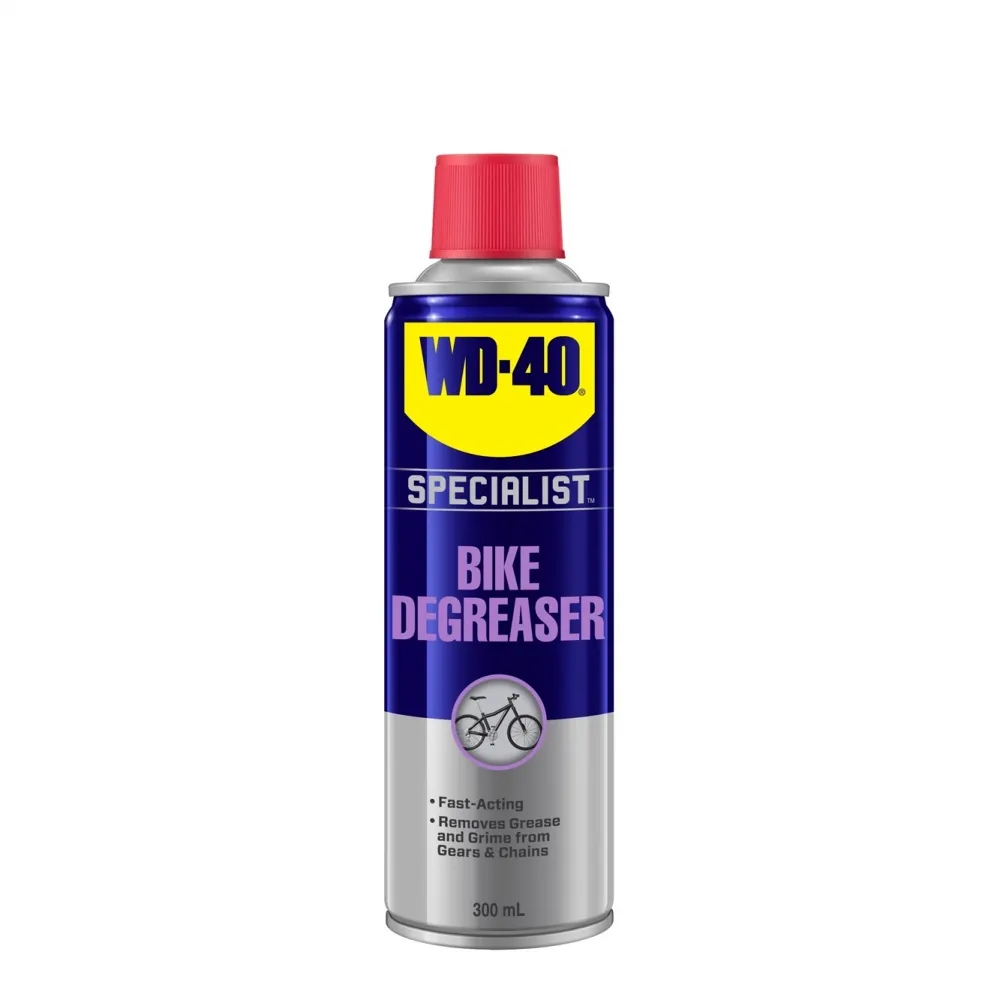WD-40 SPECIALIST 鍊條潤滑劑 360ml 歷史價格詳細信息