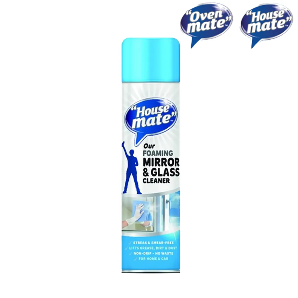 【英國清潔好夥伴】鍋具污垢清潔膏250g (OM10117-R6) 歷史價格詳細信息