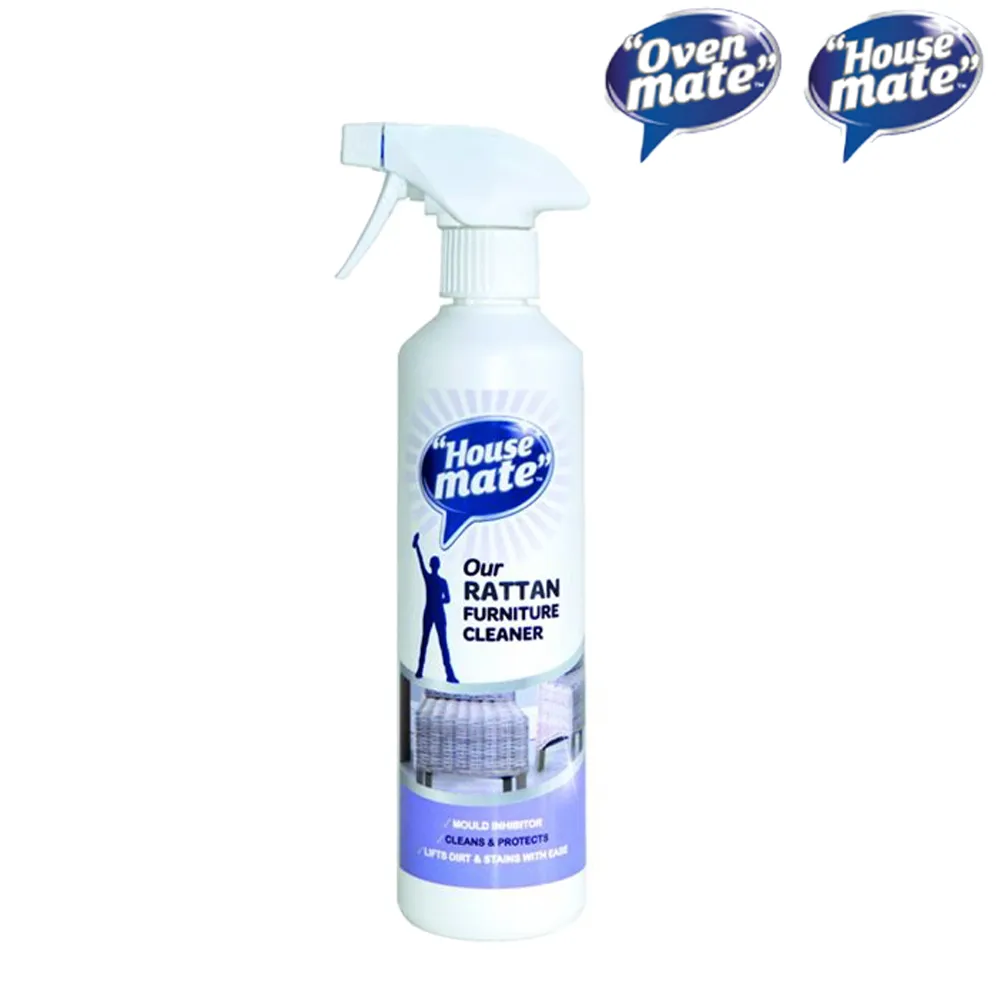 【英國清潔好夥伴】鍋具污垢清潔膏250g (OM10117-R6) 歷史價格詳細信息