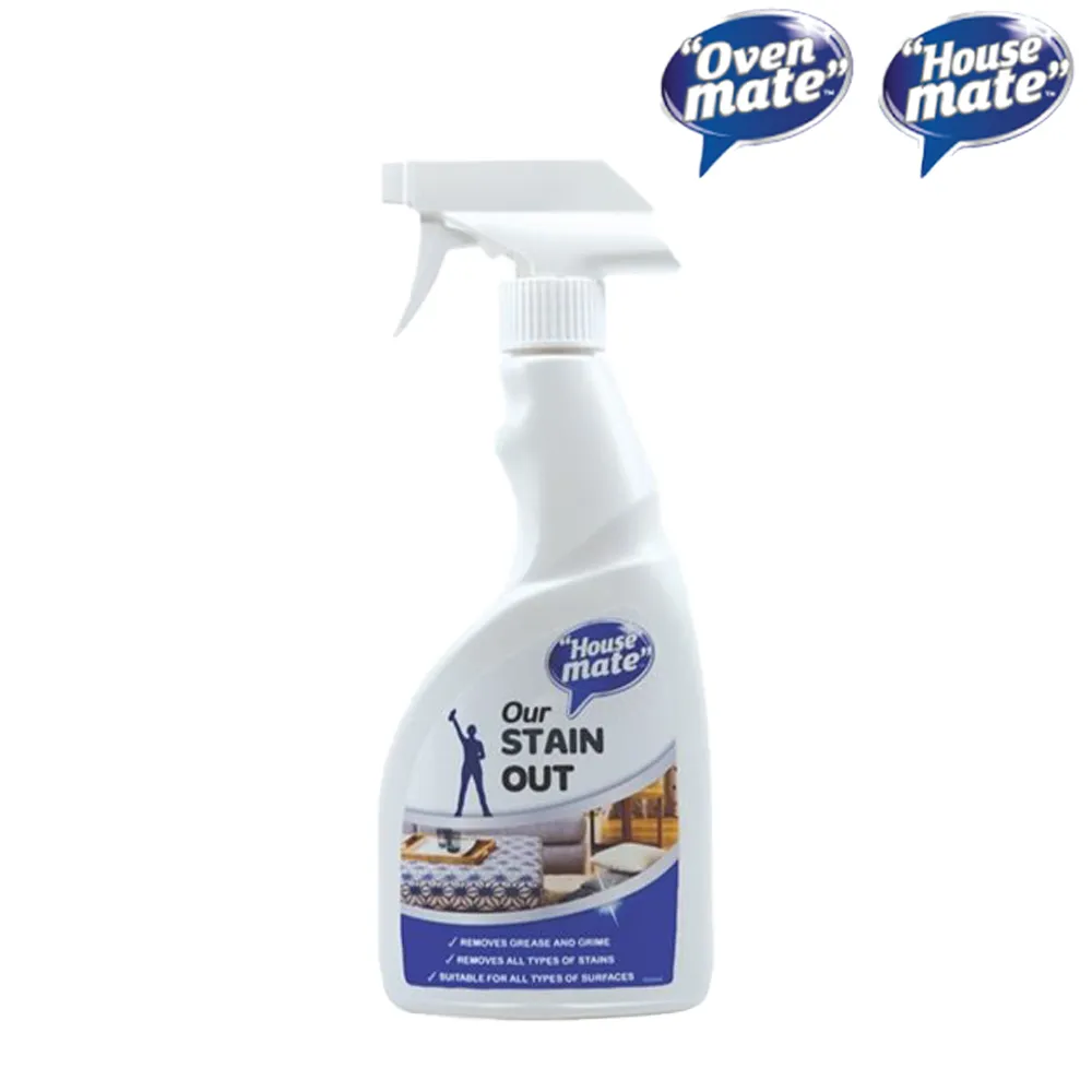 【英國清潔好夥伴】鍋具污垢清潔膏250g (OM10117-R6) 歷史價格詳細信息