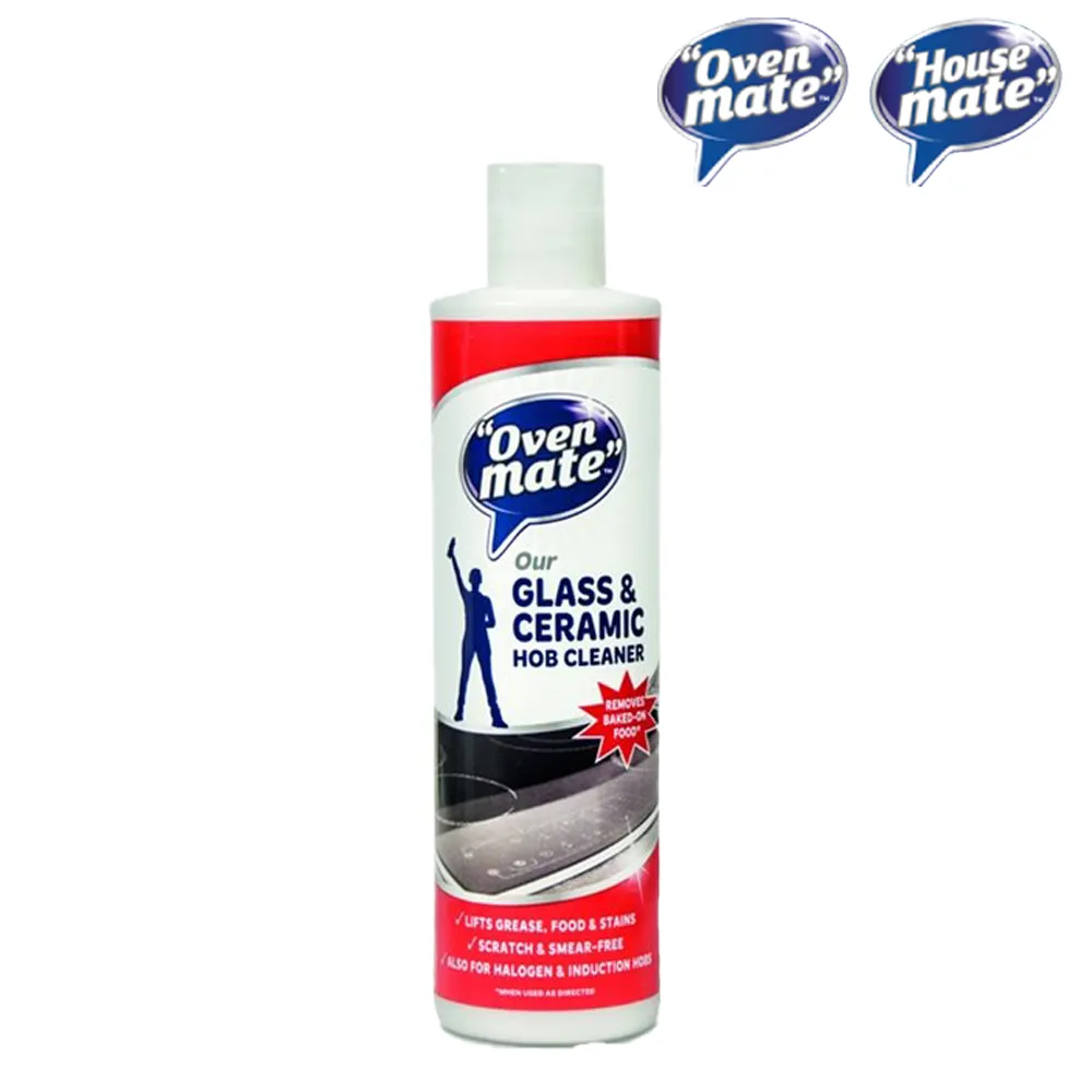 【英國清潔好夥伴】每日烤箱清潔劑500ml OM10102-R 快速去除食物油脂肪 歷史價格詳細信息