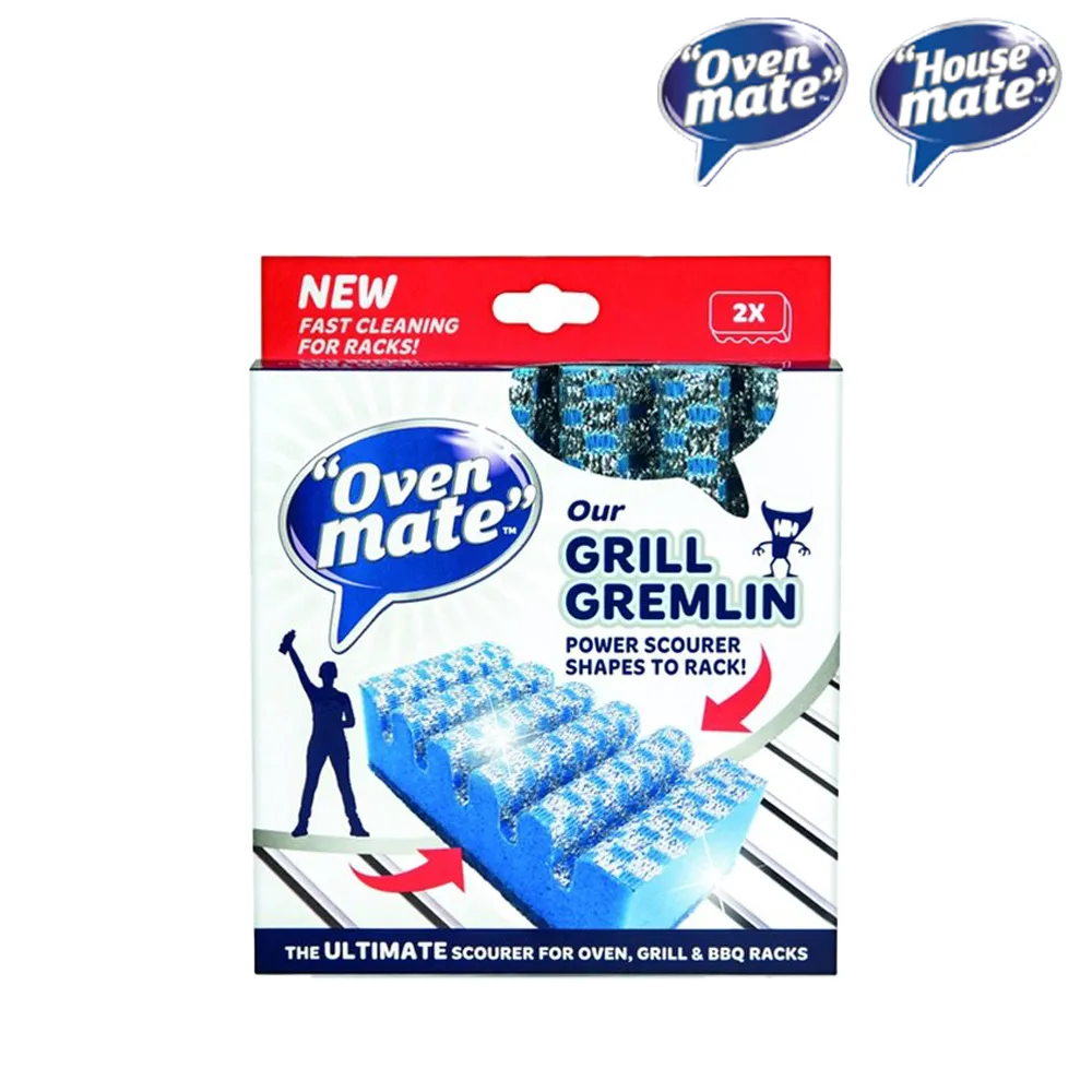 【英國清潔好夥伴】每日烤箱清潔劑500ml OM10102-R 快速去除食物油脂肪 歷史價格詳細信息