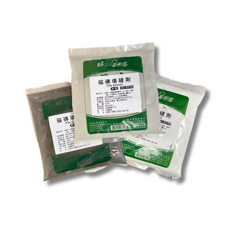 易利修木工專用包心塑鋼土 塑膠鋼 塑鋼膠 接著劑 修補 填縫 防漏 接著 固定【伯馬DIY】 歷史價格詳細信息