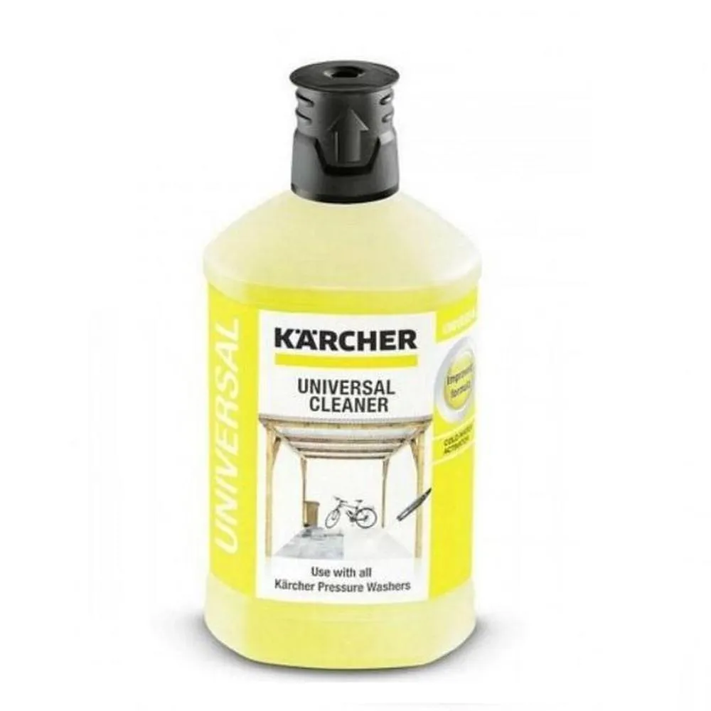 KARCHER 凱馳 多用途2合1快拆式高壓蒸汽清洗機(SC 1 EasyFix) 歷史價格詳細信息
