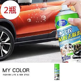 MY COLOR【2瓶】冰涼噴霧 降溫劑 冷卻劑 速冷劑 降溫噴霧 汽機車 快速降溫劑 【P261】 歷史價格詳細信息