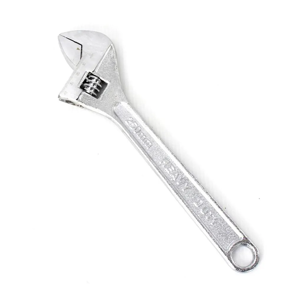 【TRENY】刻度活動板手8吋(1591) 歷史價格詳細信息