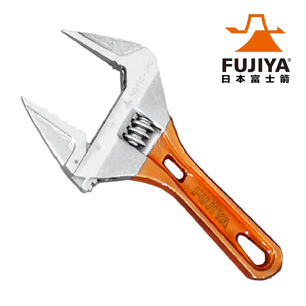 【日本Fujiya富士箭】輕量鯉魚鉗165mm(黑金) 230-165-BG 歷史價格詳細信息