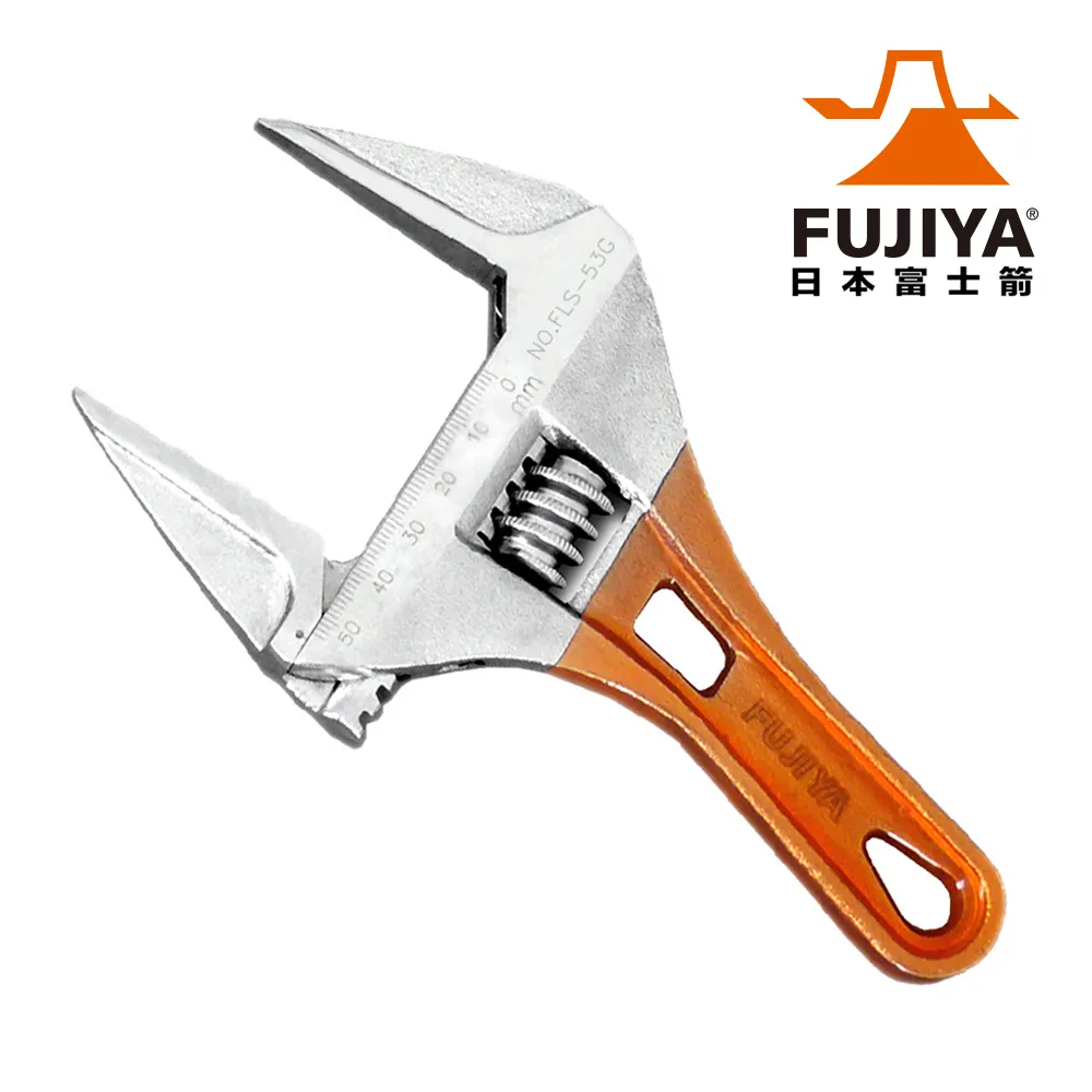 【日本Fujiya富士箭】輕量鯉魚鉗165mm(黑金) 230-165-BG 歷史價格詳細信息