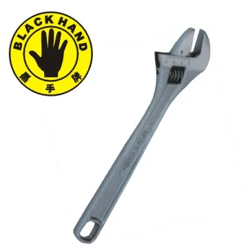 黑手牌 10WR 強力型吊環萬能鉗 10" 懸掛式O型環固定鉗 BH-498 歷史價格詳細信息