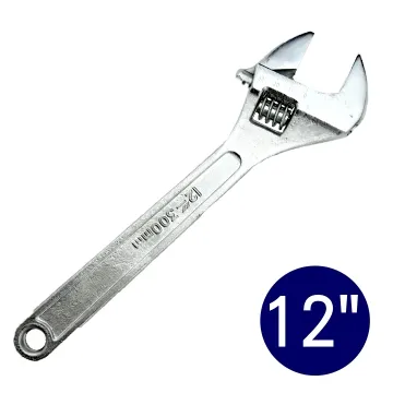 【DIY工具】190mm採收剪 歷史價格詳細信息