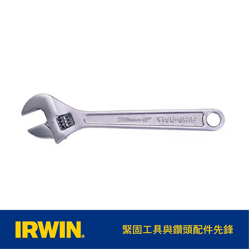 IRWIN 握手牌 6R握手牌萬能鉗 IW-6R-T17EL4 歷史價格詳細信息
