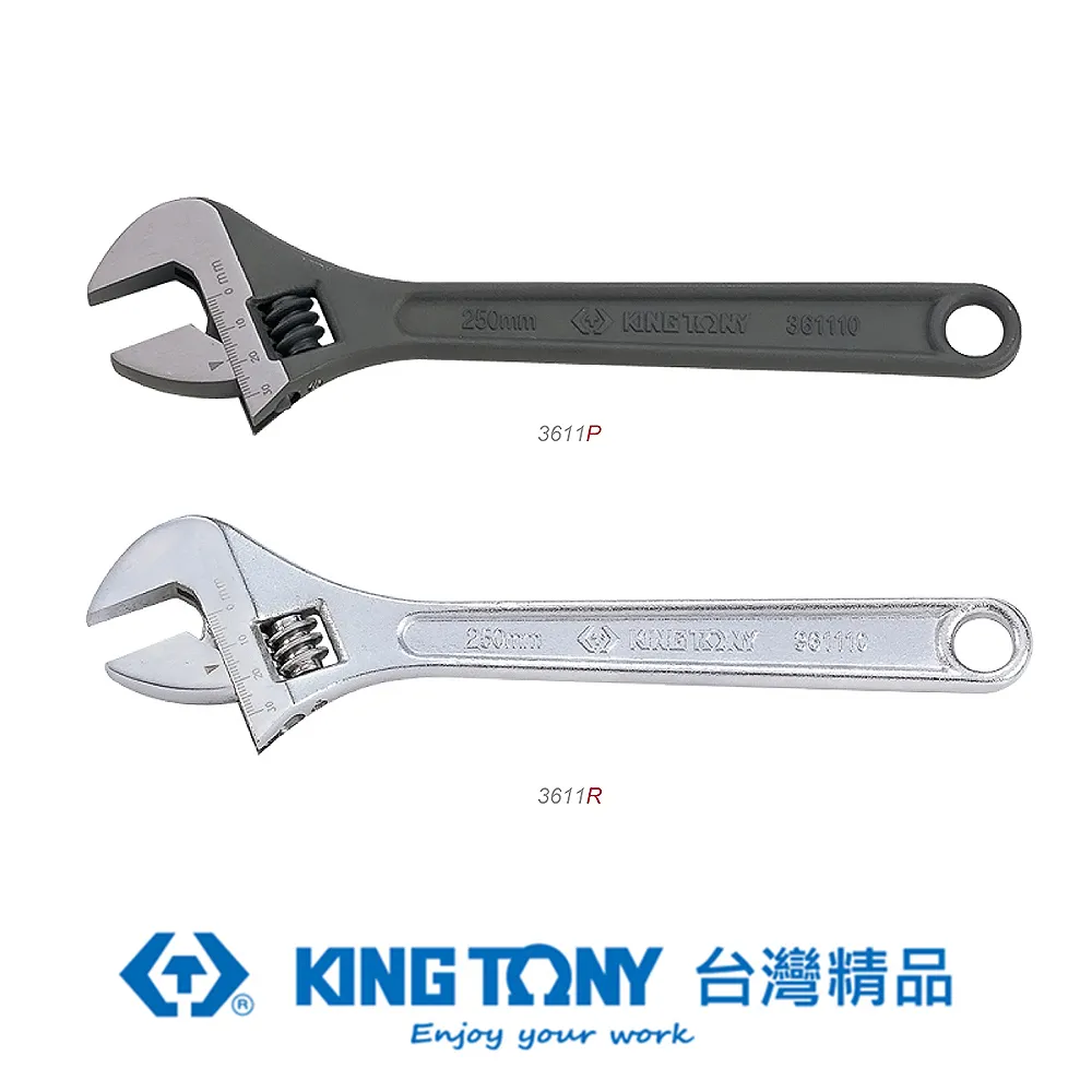 KING TONY 專業級工具 日式斜口鉗 6-1/2" KT6213-06 歷史價格詳細信息