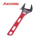 【ALSTRONG】筆型電烙鐵( 附防熱套 ) 電烙鐵 焊接 電烙 日本原裝烙鐵頭 歷史價格詳細信息
