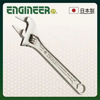 【日本工程師ENGINEER】超短起子頭2.5mm 內六角崩牙螺絲工具 DBZ-325 歷史價格詳細信息