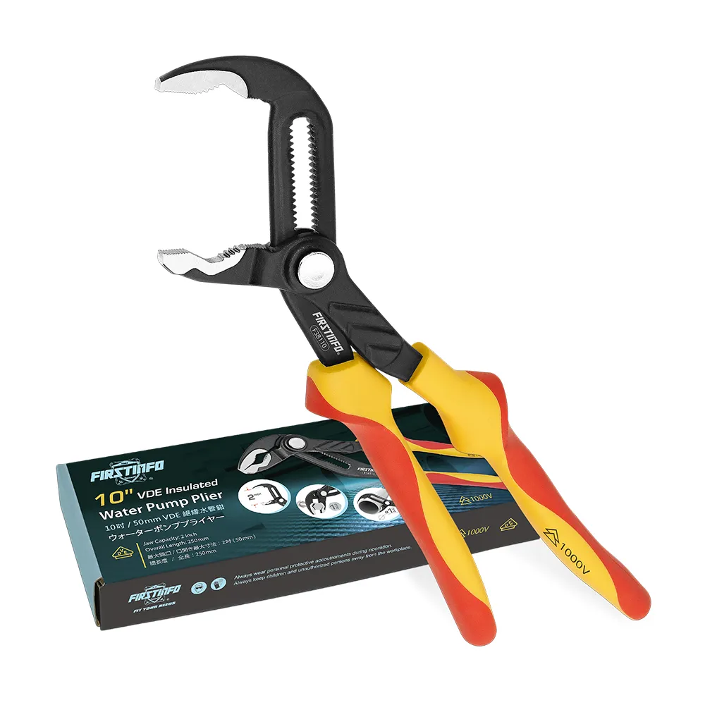 【FIRSTINFO TOOLS 良匠工具】直型尖珠凸圓鈑金鎚 總長330mm 重量380g A15133 歷史價格詳細信息