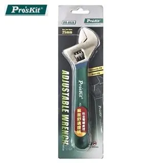 PK麻吉好朋友絨毛S- 寶可夢 可達鴨 歷史價格詳細信息