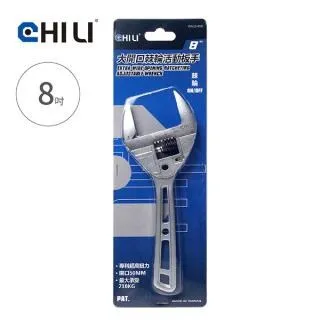 台灣製CHILI【大面積補土刮刀405mm / BDS2A2-S16】油漆 批土 歷史價格詳細信息