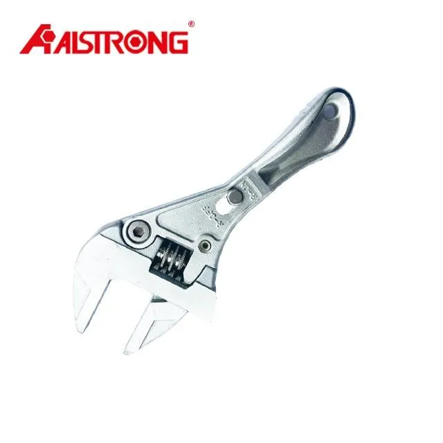 【ALSTRONG】台灣A牌 MGS-150 極短棘輪快速活動板手 150mm 歷史價格詳細信息