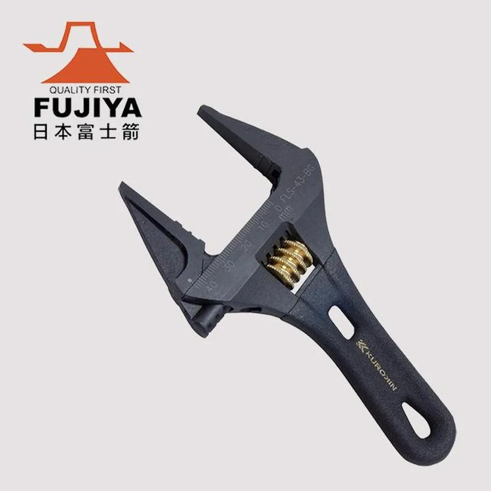 FUJIYA 富士箭 科技型膠柄斜口鉗150mm PP60-150 歷史價格詳細信息