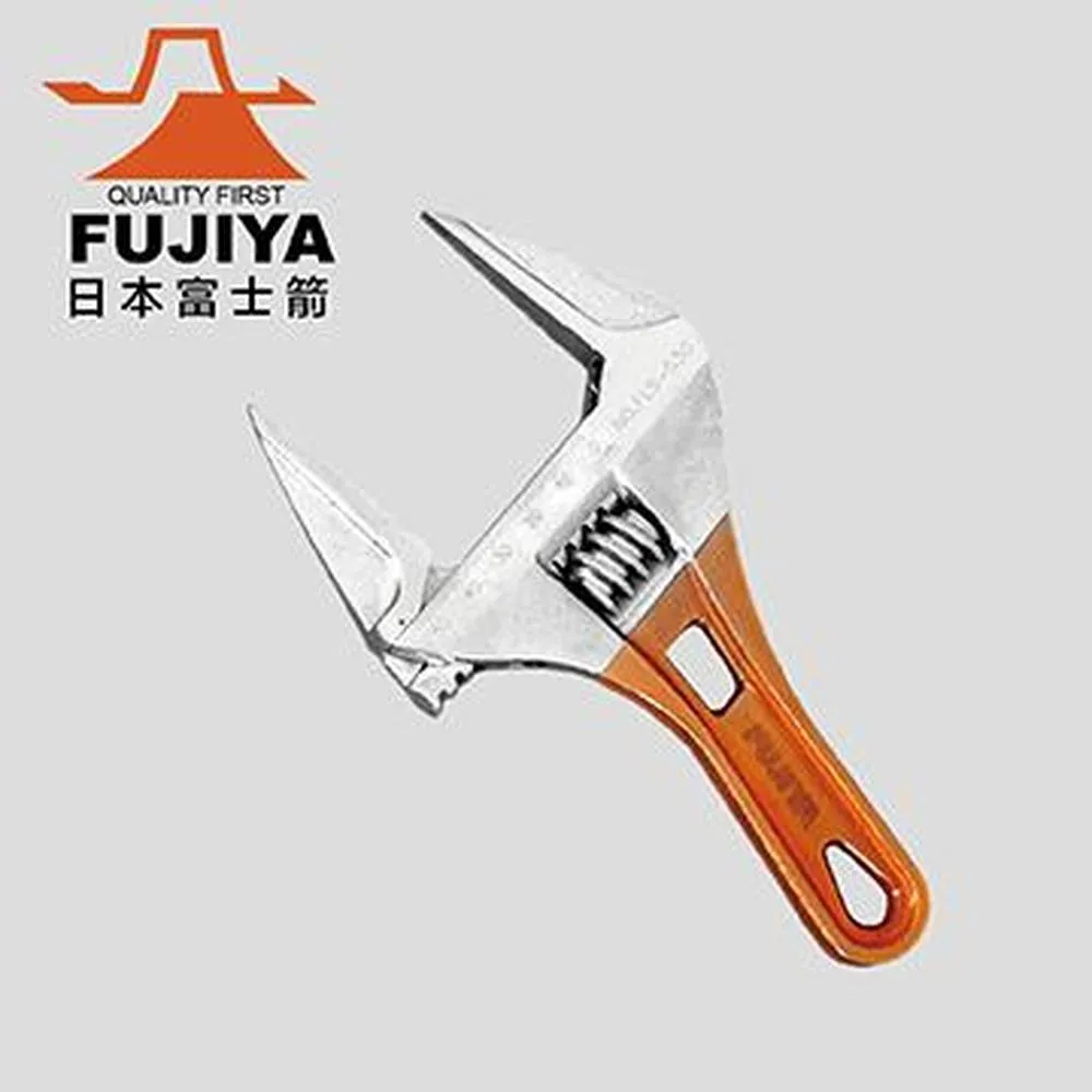 FUJIYA 富士箭 科技型膠柄斜口鉗150mm PP60-150 歷史價格詳細信息