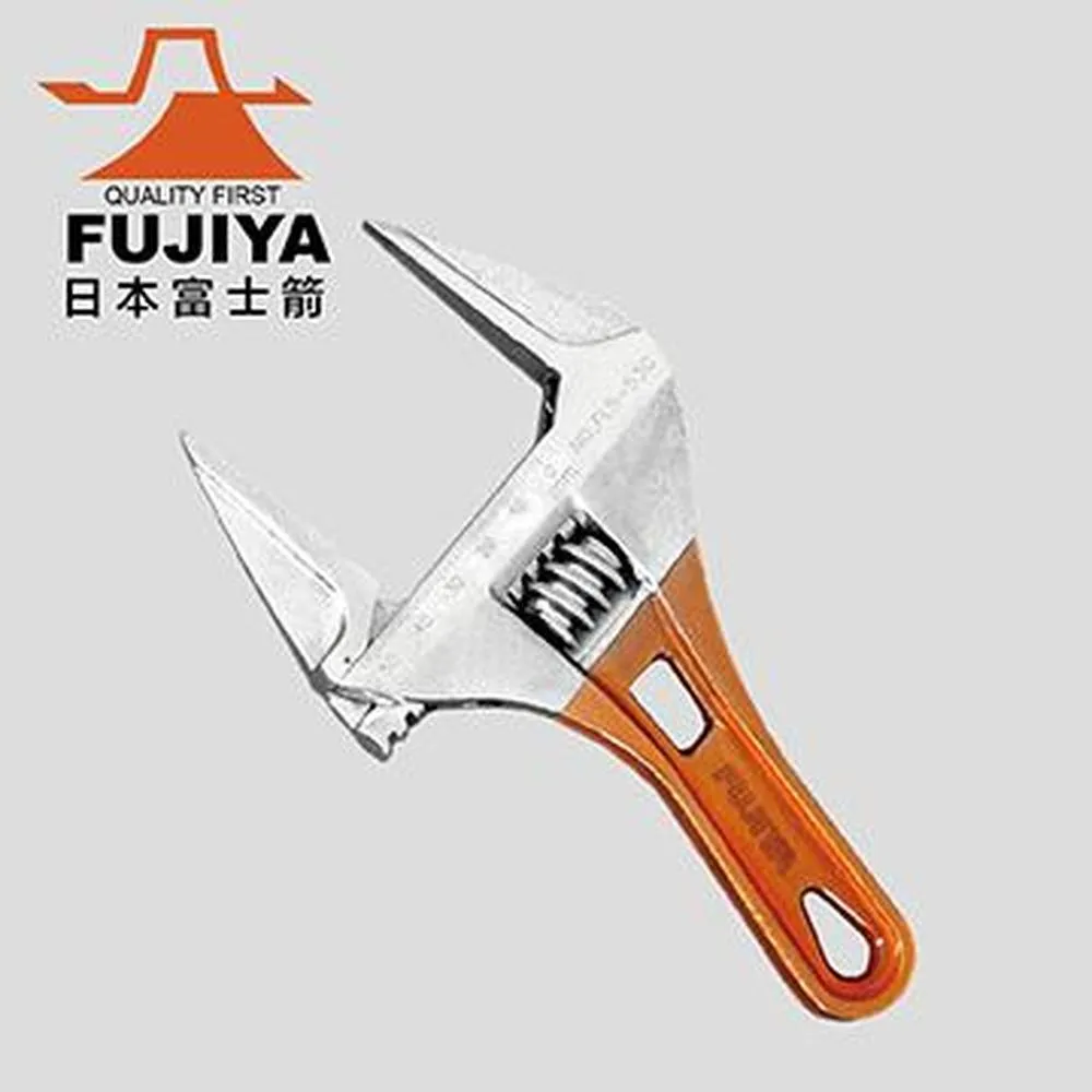 FUJIYA 富士箭 不銹鋼尖刃斜口鉗150mm HP-855-150 歷史價格詳細信息