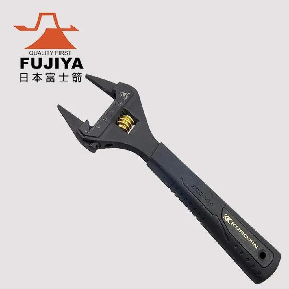 FUJIYA 富士箭 不銹鋼尖刃斜口鉗150mm HP-855-150 歷史價格詳細信息