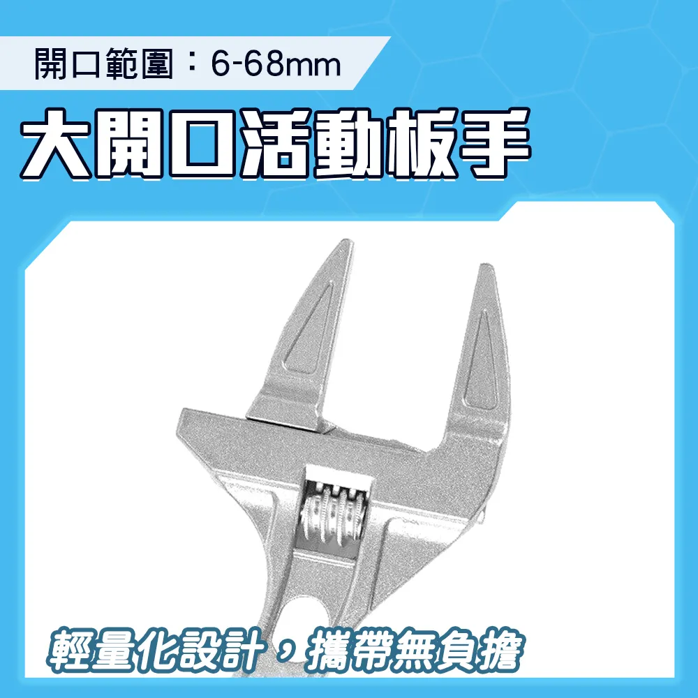 130、開通寶美銹原狀態，修穿深背美品，25+，唐 ken13539 歷史價格詳細信息