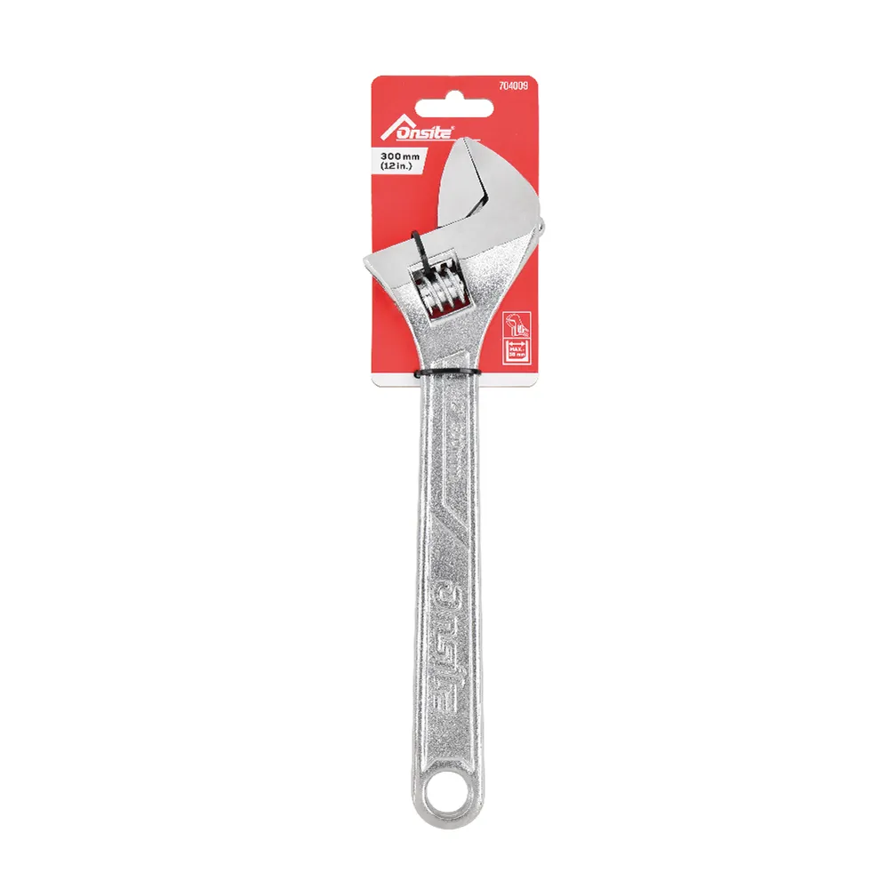 Onsite 711075 18MM美工刀刀片 10PC 歷史價格詳細信息