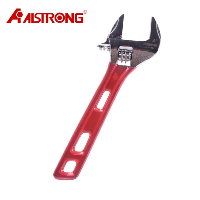 【ALSTRONG】筆型電烙鐵( 附防熱套 ) 電烙鐵 焊接 電烙 日本原裝烙鐵頭 歷史價格詳細信息